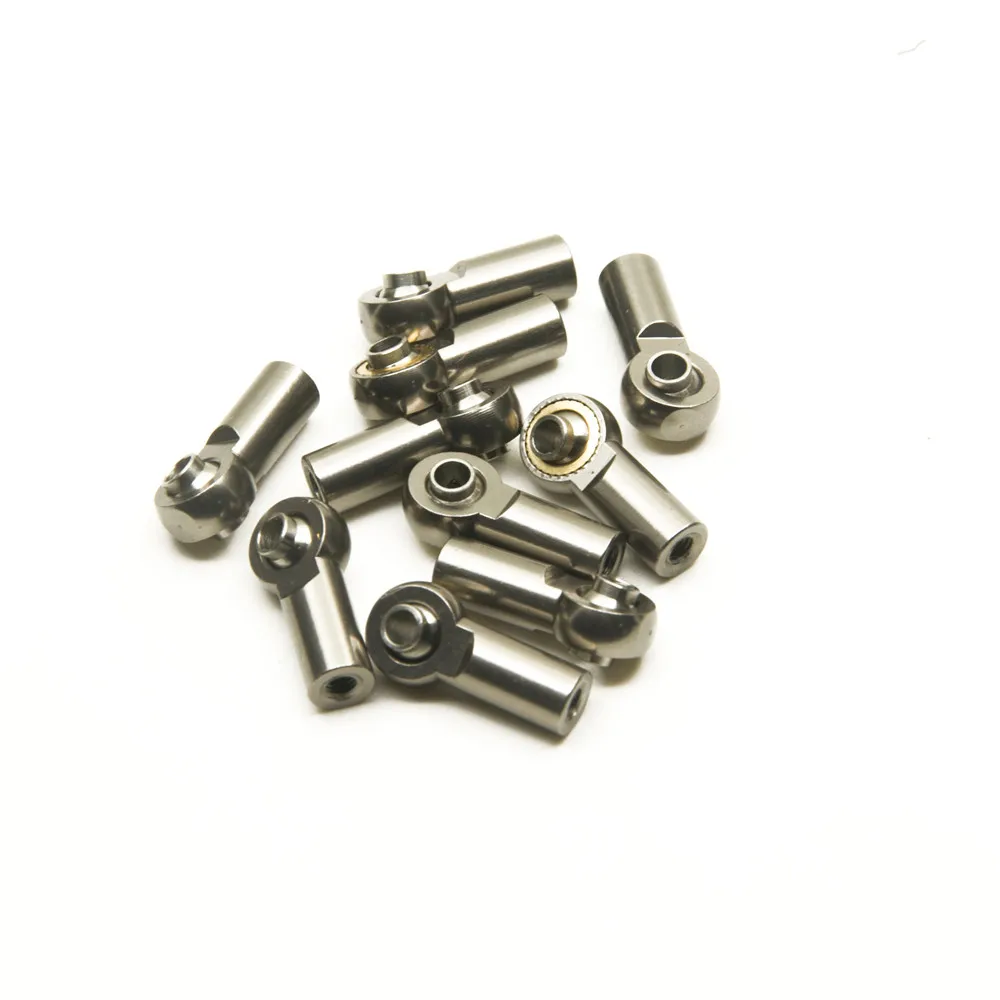 axspeed 51020 шт m3 cw алюминий металлическ