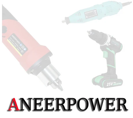 Aneerpower это ссылка для компенсации разницы в цене добавить стоимость доставки возврат 3| |