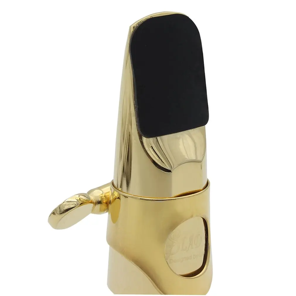 Professional Adjustable Harness Shoulder Black Sax Saxophone Belt Neck Strap for Alto / Tenor Soprano Accessories | Спорт и