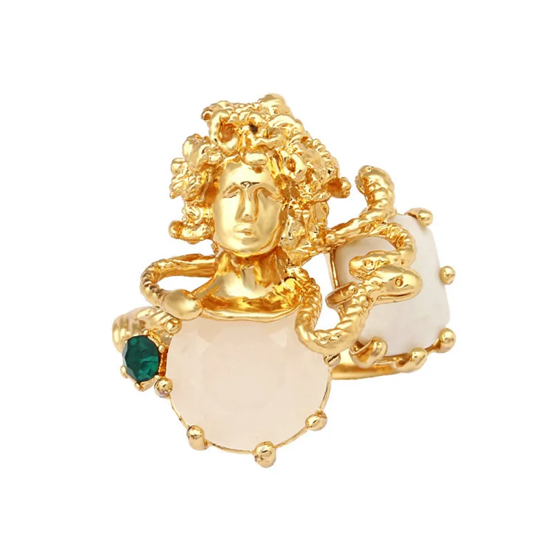 

В европейском и американском стиле; Мода Новый стиль, индивидуальное, Дутое, выразительная дизайнерская чувство открытие регулировочного к...