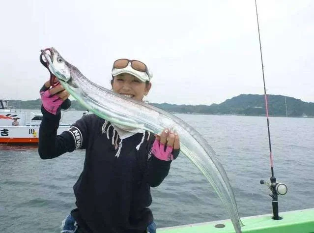 

Катушка для спиннинга SHIMANO CALCUTTA CONQUEST DC CQ DC 2020: 1 6,2: 1, 7,4: 1