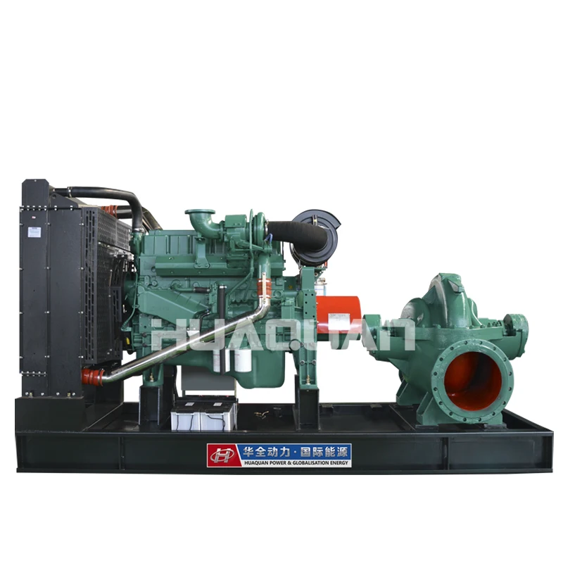 220v 50hz 300kw 400kva фермерский водяной насос генератор цена Филиппин|300kw generator|generator