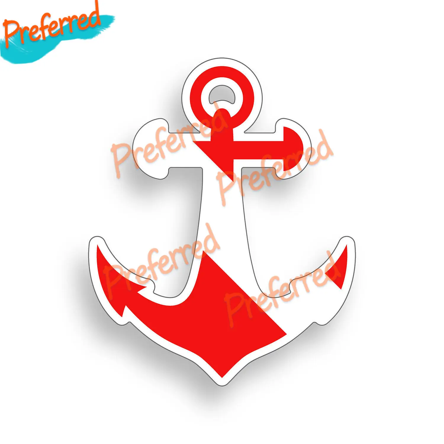 

Водоотталкивающая наклейка с черепом для дайвинга и подводного плавания, флаг, наклейка для автомобиля, грузовика, Кубка, Каяка, ноутбука, шлем для дайвинга, ящик для хранения, высечка, водонепроницаемый ПВХ