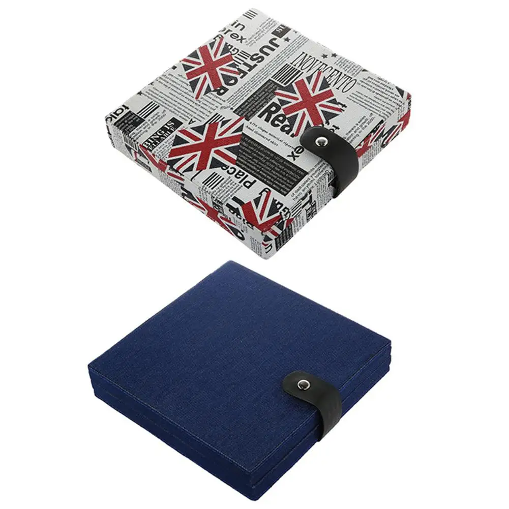 Парикмахерские ножницы расческа сумка для хранения салонные витрина