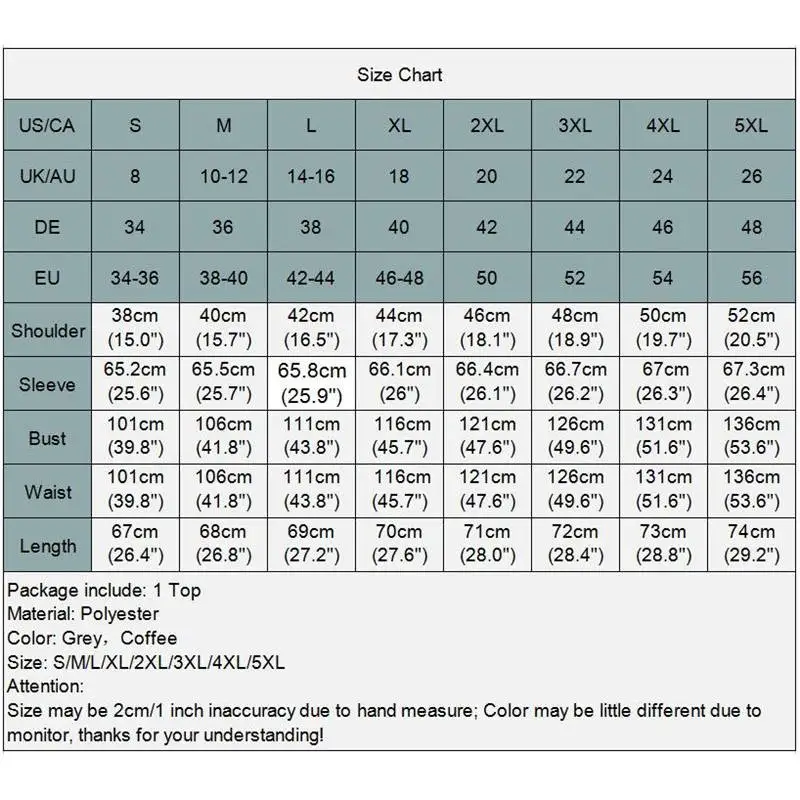 

Women Shirt Celmia Fashion Vintage Ruffles Shirt Sexy Leopard Print Long Flare Sleeve Blouse Lace Up Tunic Tops Casual Blusas