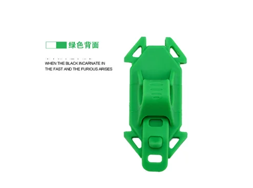 

Bicycle mobile phone stand silicone GPS navigation stand can rotate 360 degrees to automatically lock the bicycle clip seat