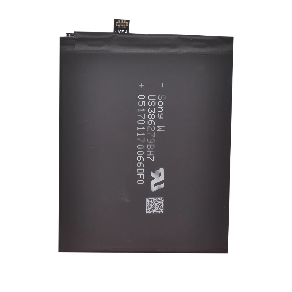 

Hua Wei Replacement Phone Battery HB386280ECW 3200mAh Battery for Huawei Honor 9 STF-L09 STF-AL10 for Huawei P10 5.1"