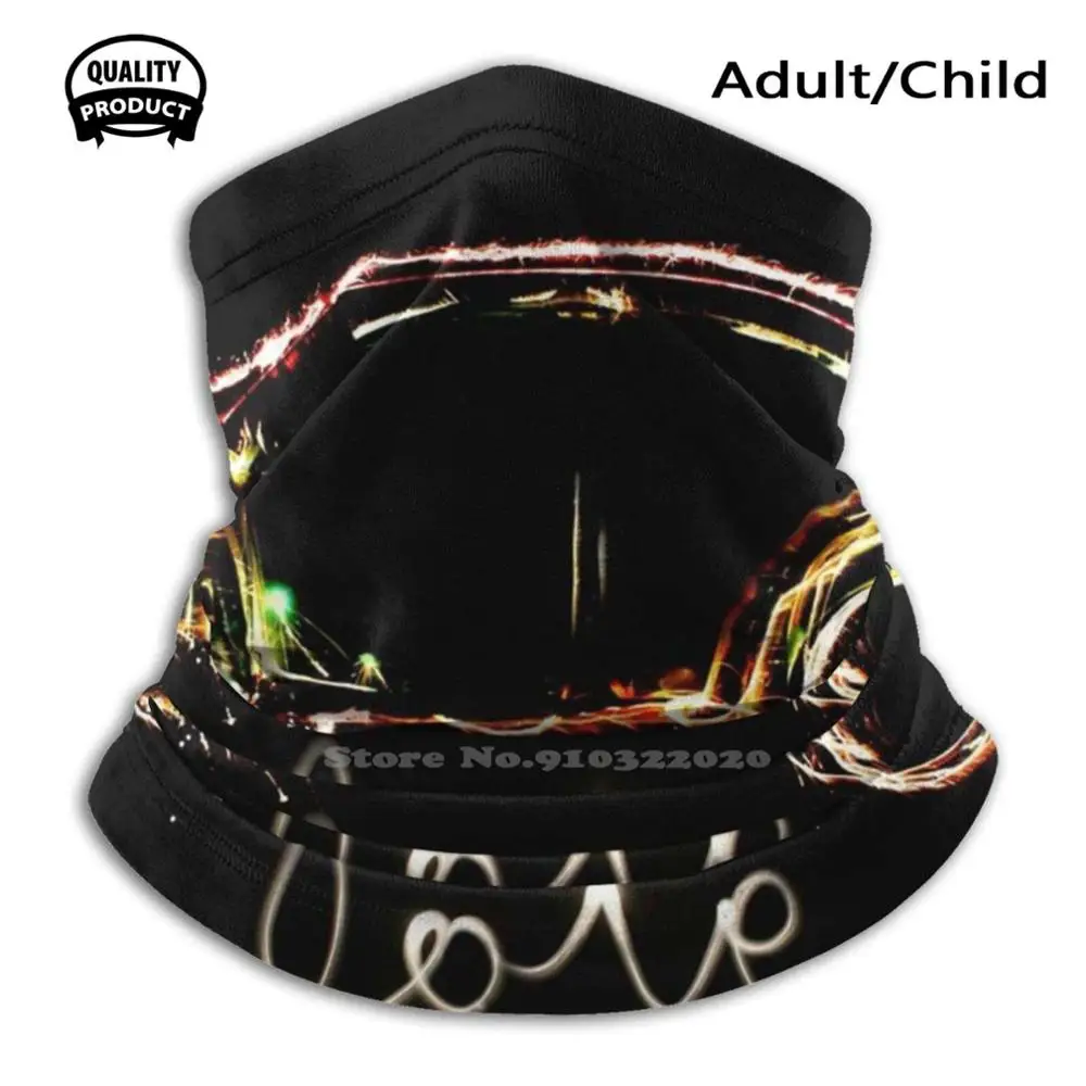 

Love Bug Soft Warm Face Mask Scarf Car Bug Beetle Photography Art Abstract Art Veedub Veedub Club Car Lover Hippie Khalid Car