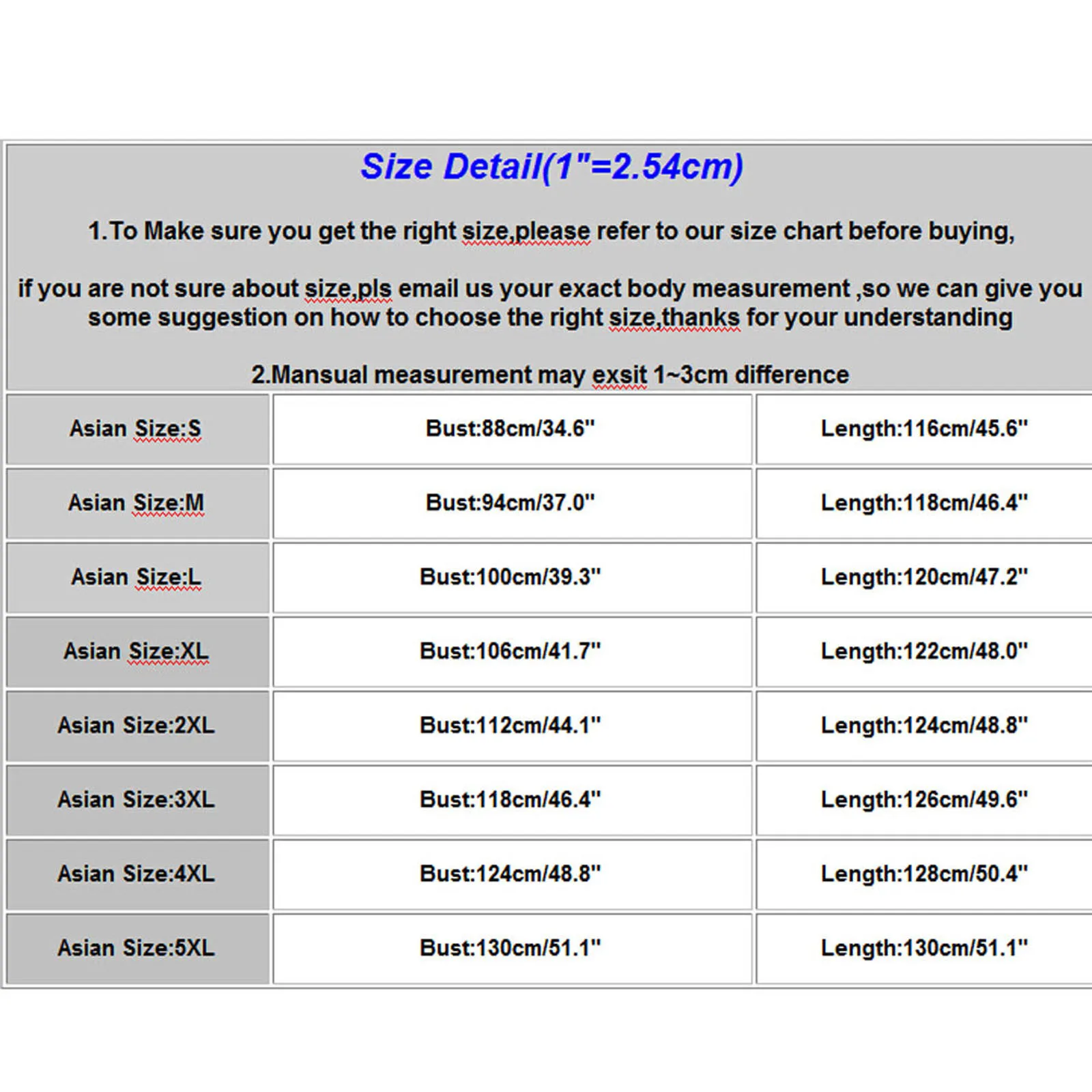 

Dresses For Women 2021 Summer Floral Print Long Sleeve V-NECK Boho Maxi Dress Ladies Loose Evening Party Long Dress