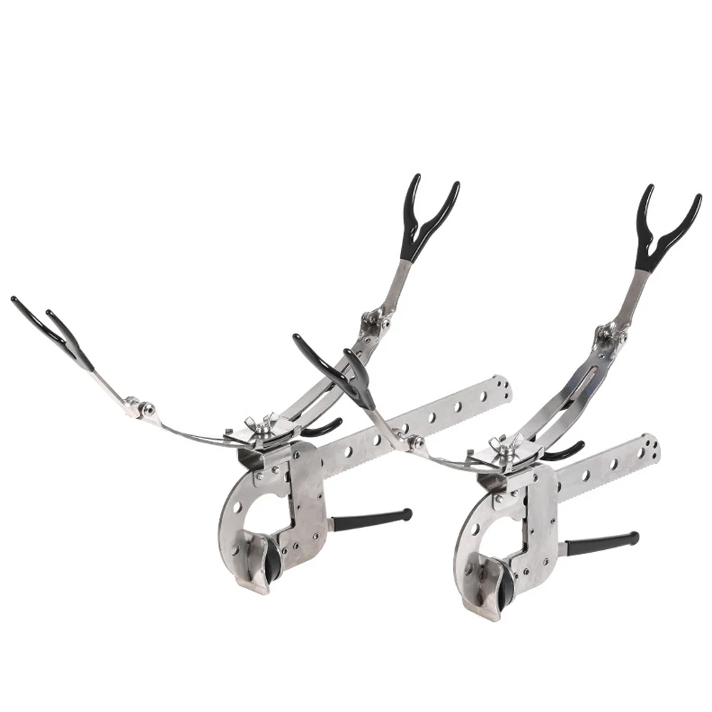 

Raft Fishing Fishing Boat Fishing Fishing Clamp Rod Support