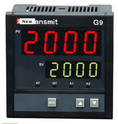 Новинка оригинальная Интеллектуальная цифровая фотография стандартная