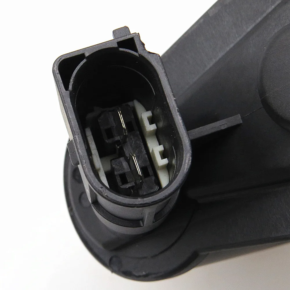 SCJYRXS 12 зубов задний тормоз Электрический стояночного тормоза суппорт двигатель +