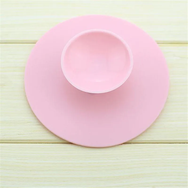 Модный силиконовый коврик для чистки кистей макияжа Pinceles профессиональная