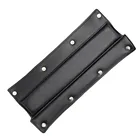 1 шт. Замена резинка повязка на голову подушечки подушки крышка чашки для ремонта бампера Запчасти для Beyerdynamic T1 (2nd Gen) наушники