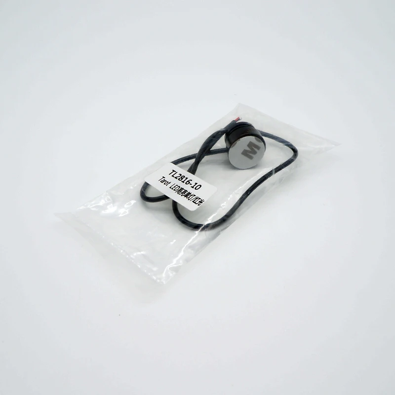 Таро rc оригинальные дрона аксессуары Diy рамка Квадрокоптер гоночный Дрон F450 S500 12V