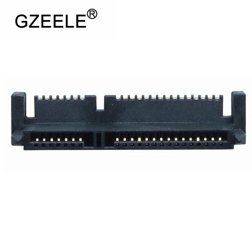 Аксессуары для ноутбуков новый переходник жесткого диска соединитель HP EliteBook Folio