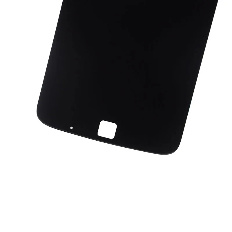 

LCD For Motorola Moto Z Play LCD XT1635 Display With Touch Panel Screen Digitizer Assembly Free Shipping