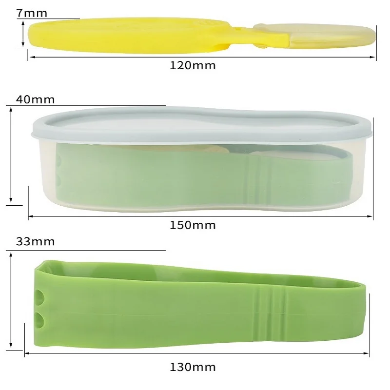 Набор для резки фруктов и авокадо нож чистки инструменты удаления сердцевины с