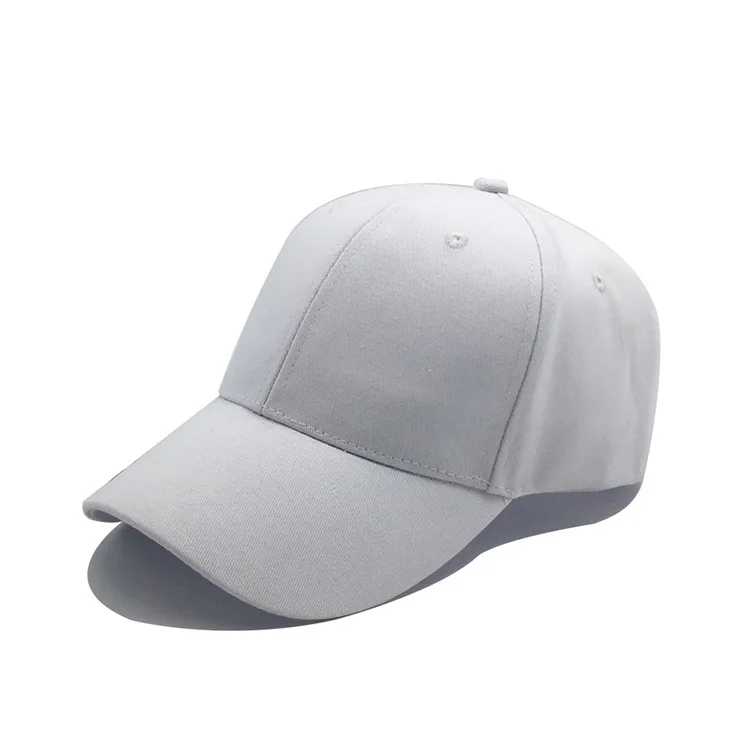 

YHP006 Baseball Cap Fashion Men's Cap Ladies Cap Trucker Cap Hot Sale 2021