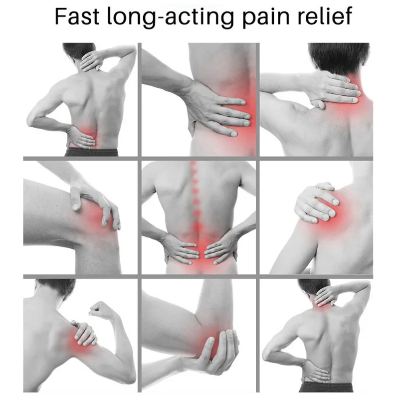 Рекомендуемый уход за кожей органические семена конопли масло 10 мл экстракт