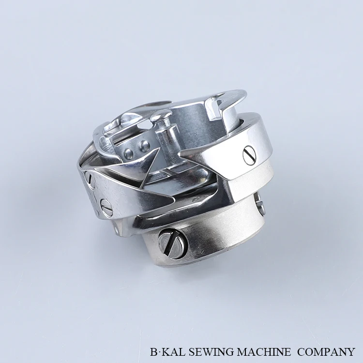 Мерсеризованная нить DESHENG для специального использования крючок DSH-7.94BOTR всех