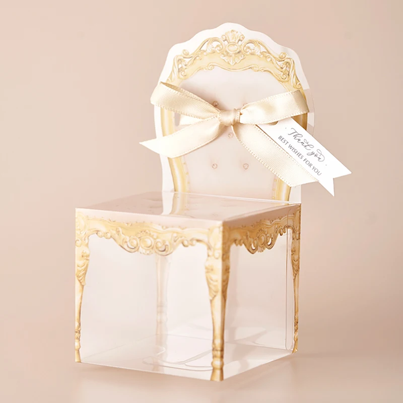 50 шт./заказ персонализировать любой текст язык цвета розового золота ПВХ