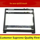 15,6 ''для Asus Transformer Book tp550ltp550la TP550LD TP550 сенсорный Экран планшета Стекло Замена FP-TPAY15611A-01X