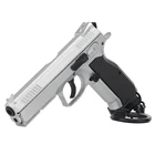 Регулируемый брелок для ключей, брелок для ключей со съемным оружием 92G, брелок для ключей, новинка, подарок, сувенир