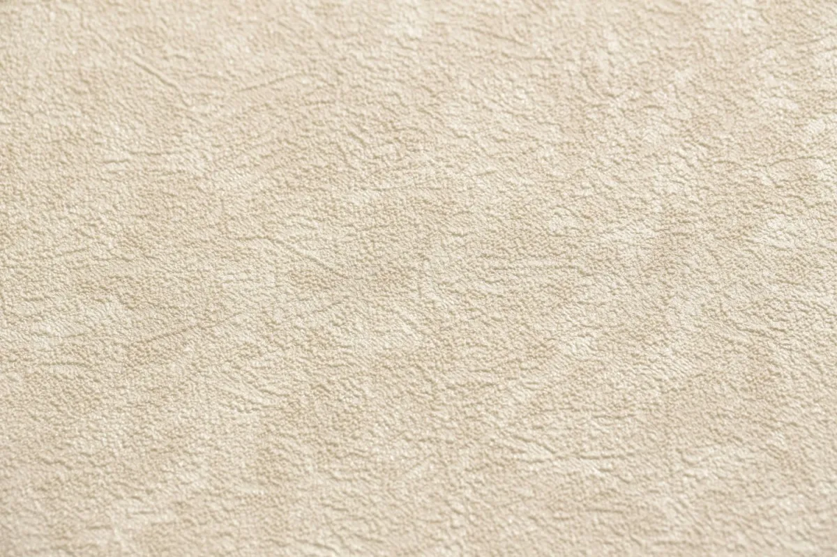 Обои Палитра Купить