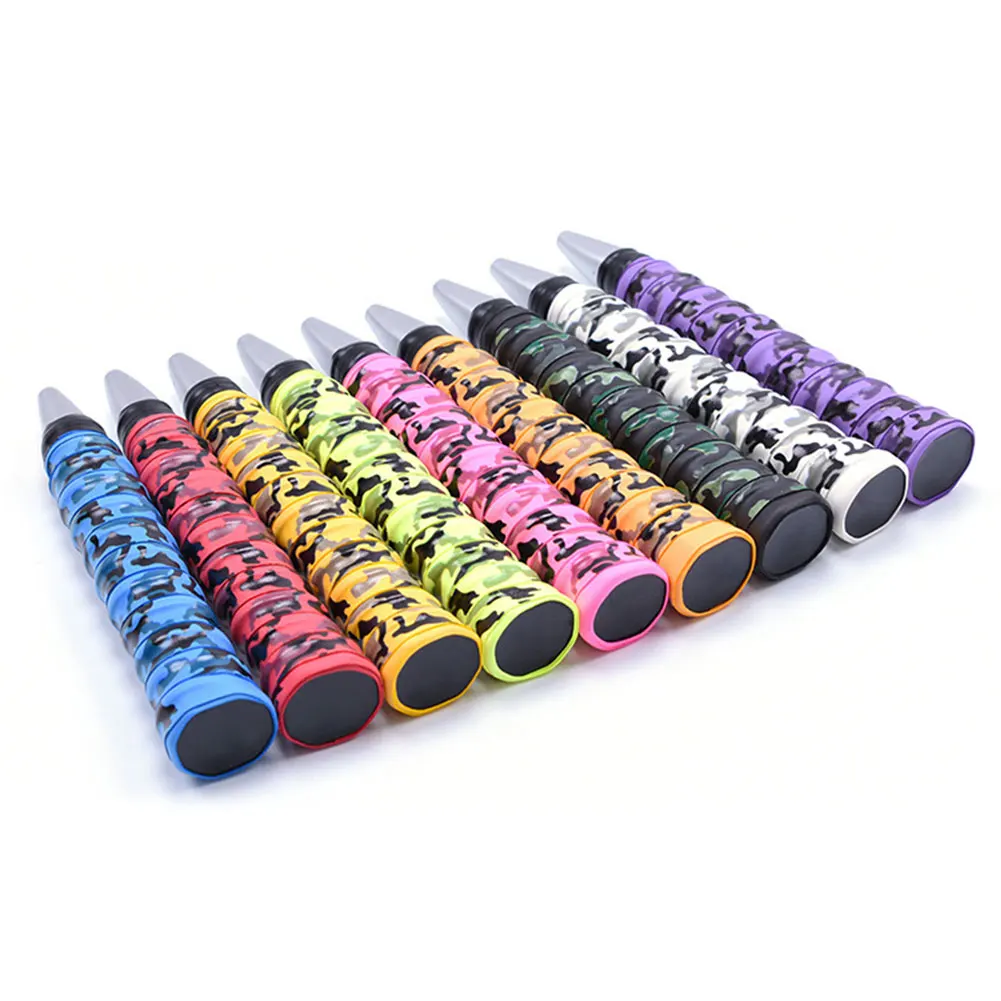 Новинка ракетки для бадминтона ракетка тенниса рыболовный свитер