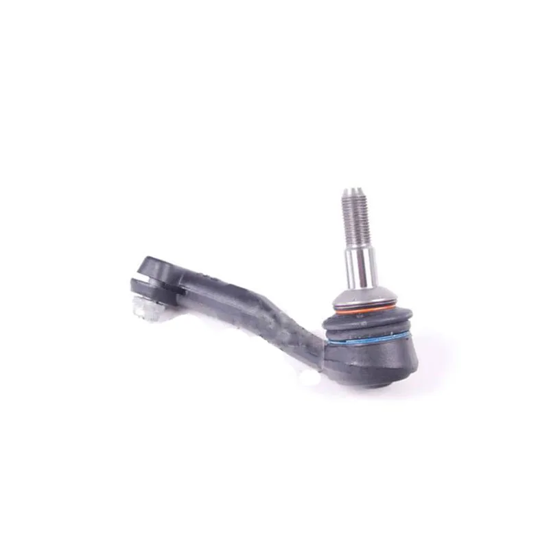 

CAR tie rod outer ball joint bm wE90 320D M47N2 E90 323I N52 E92 328I N52N spherical universal joint steering outer ball joint