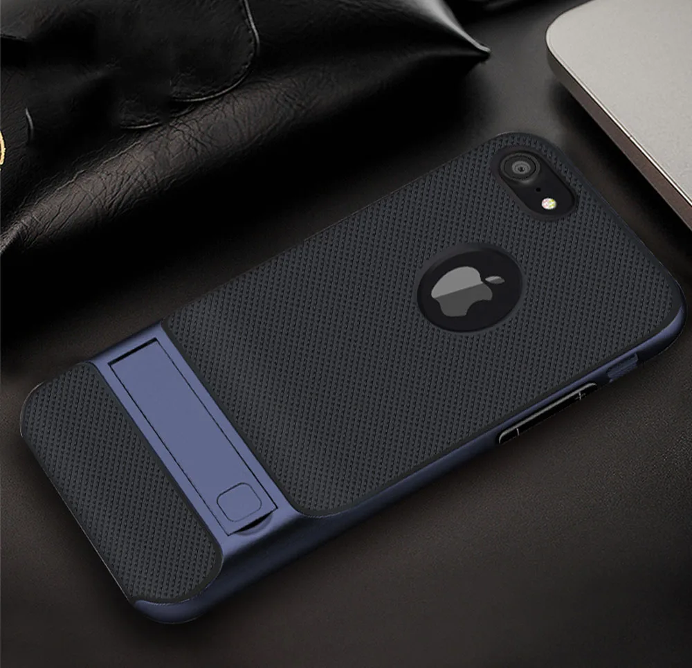 Чехол для iPhone 7 Чехол для Apple iPhone 7 6 6S Xr Xs X 10 11 10s 10R Pro Max iPhone7 7Plus 6Plus S Plus чехол