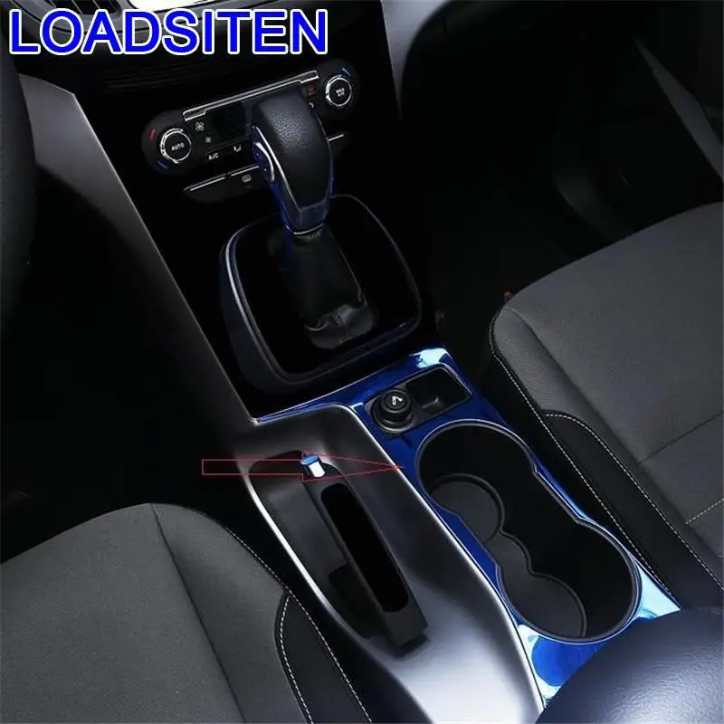 Автомобильная Модифицированная декоративная система управления шестерня