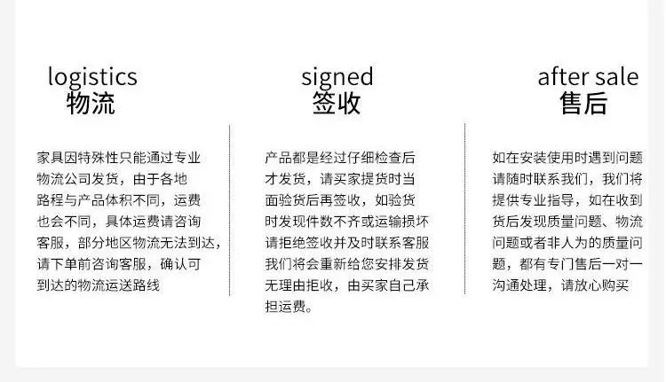 Ретро Железный высокая барная стойка барный стул мобильный телефон магазин