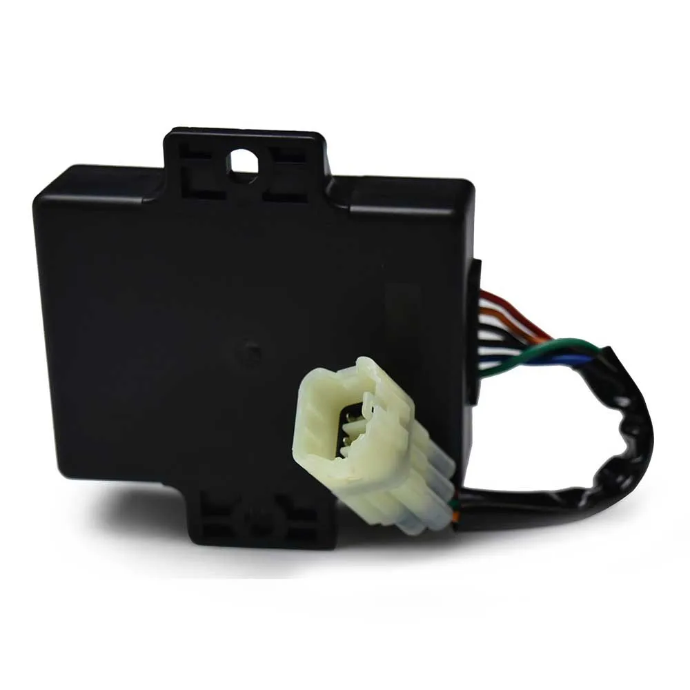 6 Pin ECU REV CDI блок зажигания коробка для Kazuma Jaguar 500 4X4 500cc UTV XINGYUE XY500 ATV Dirt Quad - купить по