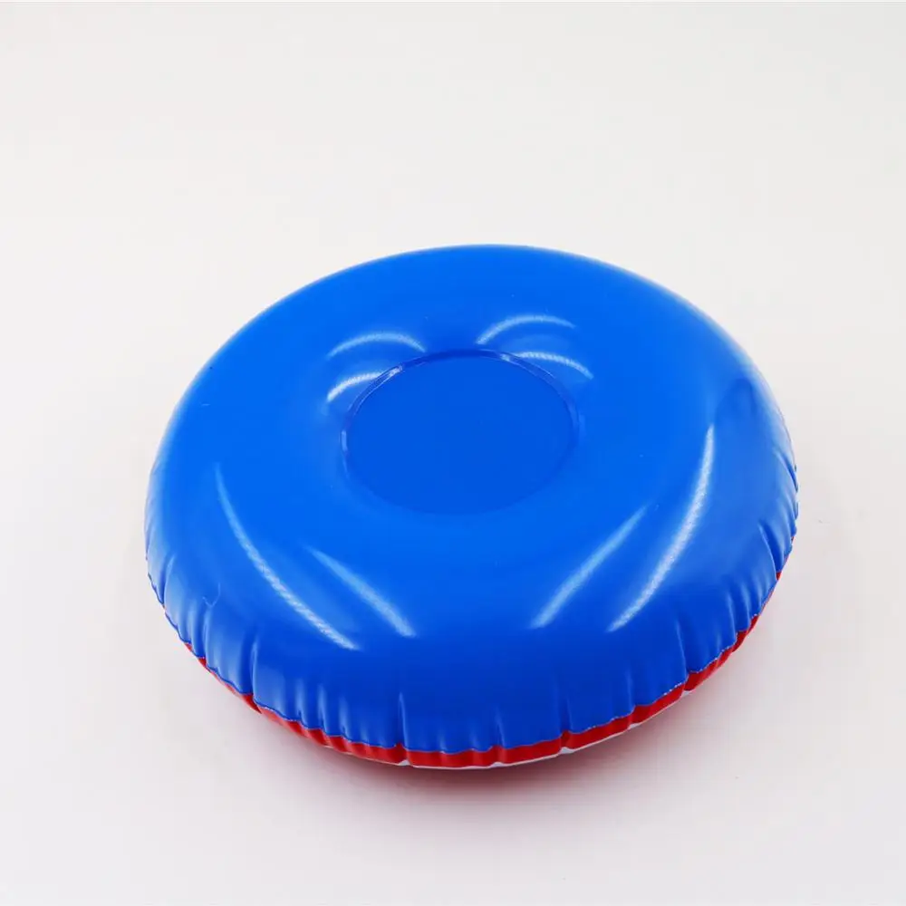 Надувной Держатель Для Напитков Rooxin американский флаг плавающая подставка для