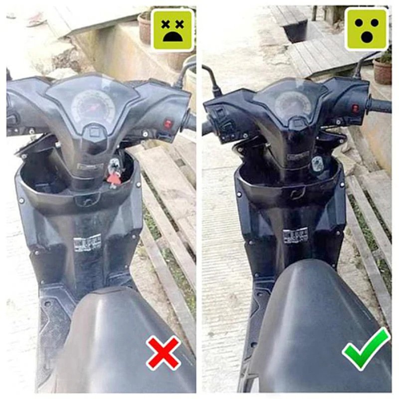 

Plastic Parts Wax Instrument Panel Retreading Agent Automotive Interior Car Polish Renovated Coating Paste Maintenance Agent