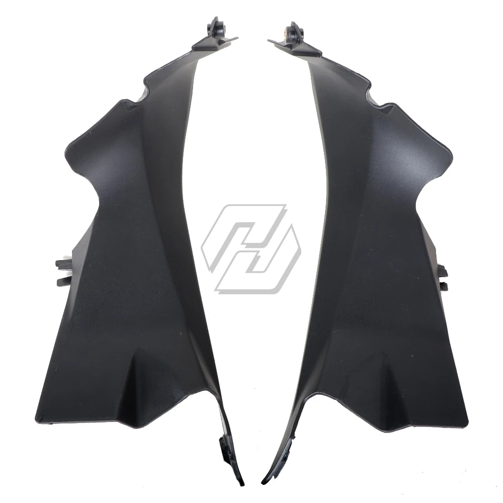 

Мотоциклетная боковая накладка кронштейн обтекатель Cowling чехол для Ducati 959 1299 1299s 2015-2017