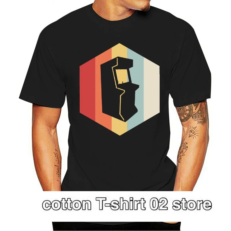 

Футболка женская с коротким рукавом и круглым вырезом, 100% хлопок