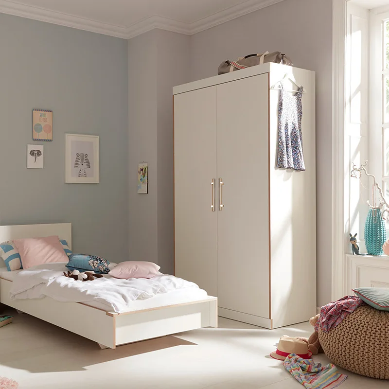 Ручка Т-образная для кухонной двери из нержавеющей стали | Обустройство дома