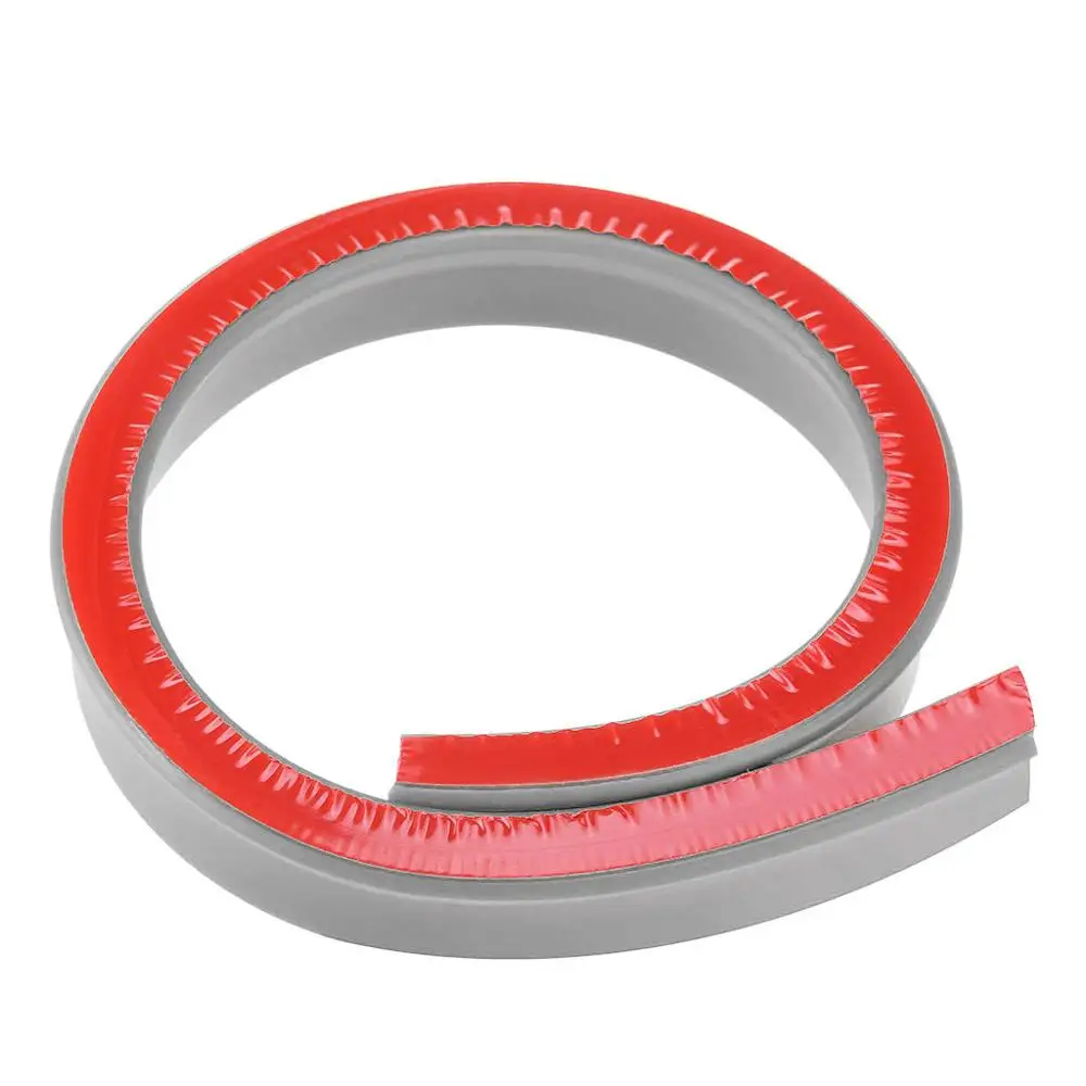 Товары для ванной комнаты резиновый ремень с водяным ремнем складная прокладка