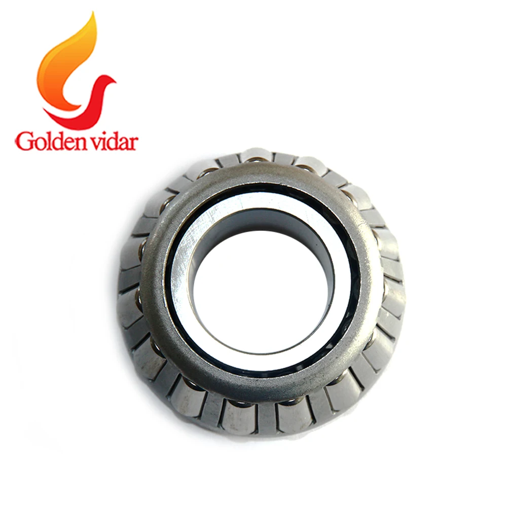 Большой подшипник для насоса с приводом C7/C9 большой инструмент общей