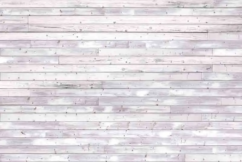 

SHENGYONGBAO Vinyl Custom Photography Backdrops Prop Wood Planks Theme Photo Studio Background 19910-14