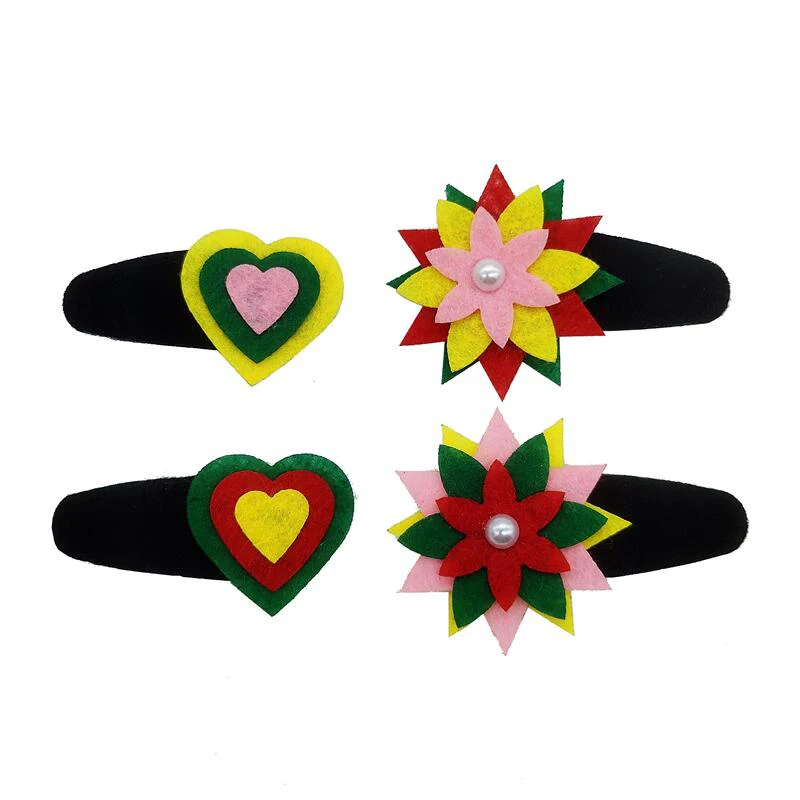 Новый деревянный штамп для скрапбукинга C1793|Вырубные штампы| |