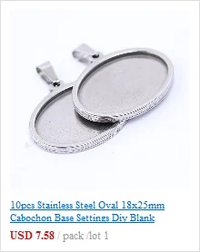 Onwear 20 шт квадратный узор фото стеклянный кабошон 20 мм 25 мм diy flatback ручной работы ювелирных изделий для подвески ожерелье