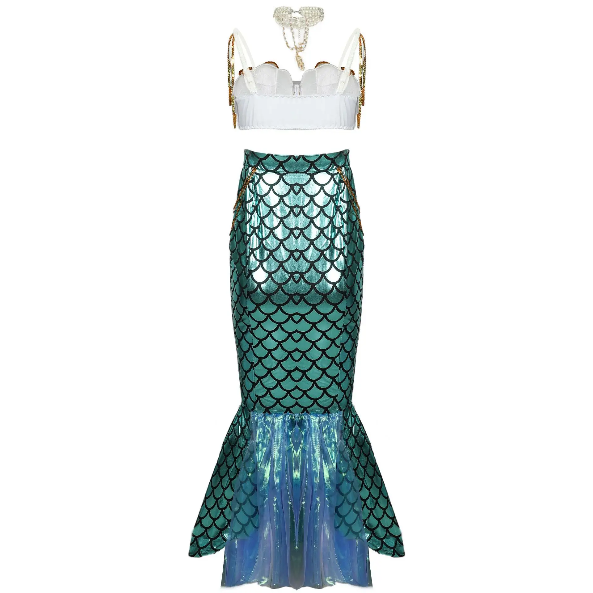 Бикини женское пляжное для взрослых костюмы плавания с моноластами одежда