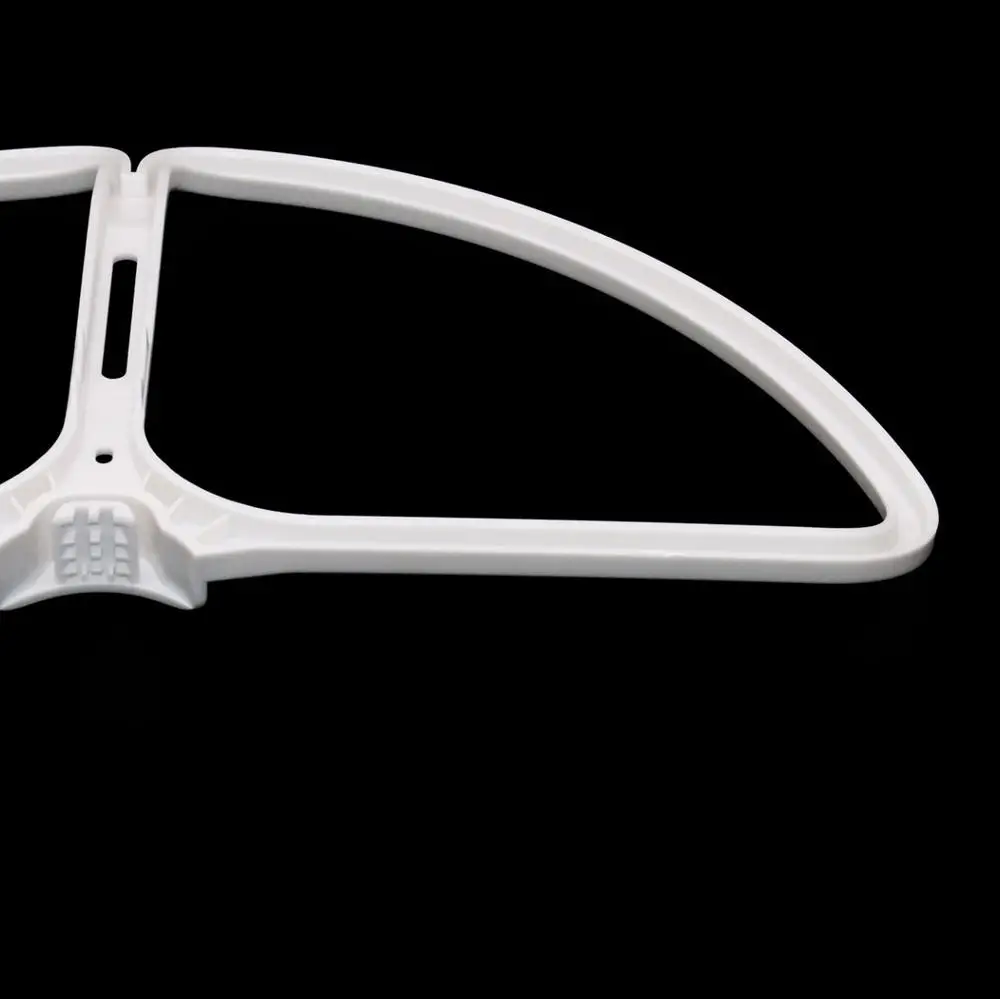 4 шт. протектор Лопасти пропеллера для Phantom /4 Pro Advanced Drone быстросъемный реквизит