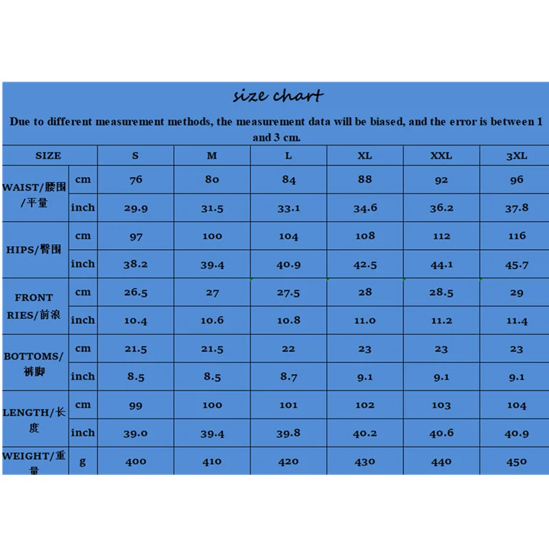 

Men Casual Loose Straight Denim Pants Jogging Casual jeans Tie Dye Print Sky Blue Long Trouser Straight Jeans 2020