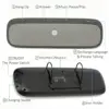 Изображение товара 2