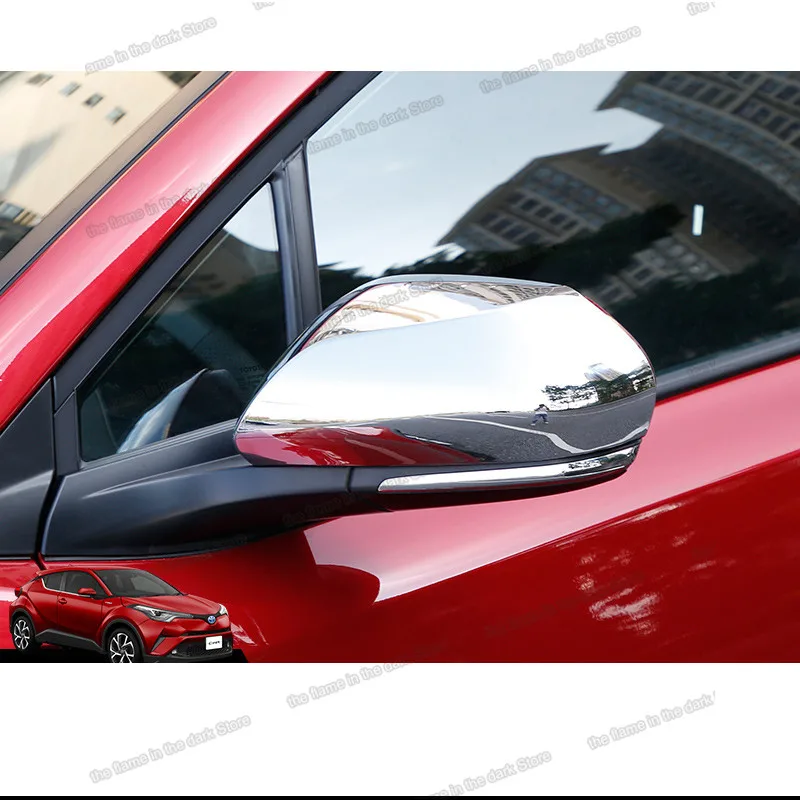 Lsrtw2017 светодиодный автомобилей головной светильник Светильник лампы для toyota